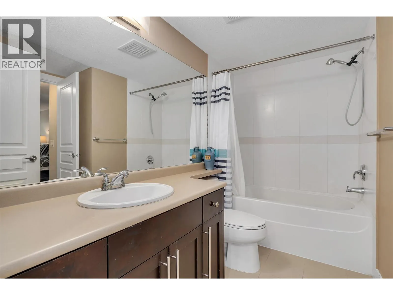 1083 Sunset Drive Unit# 314