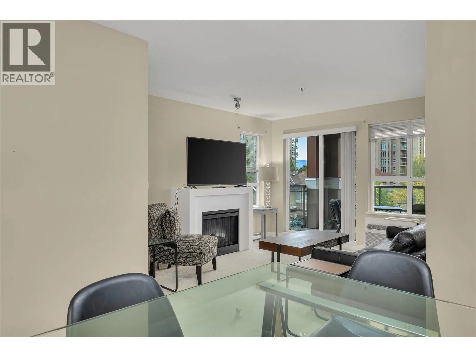 1083 Sunset Drive Unit# 314