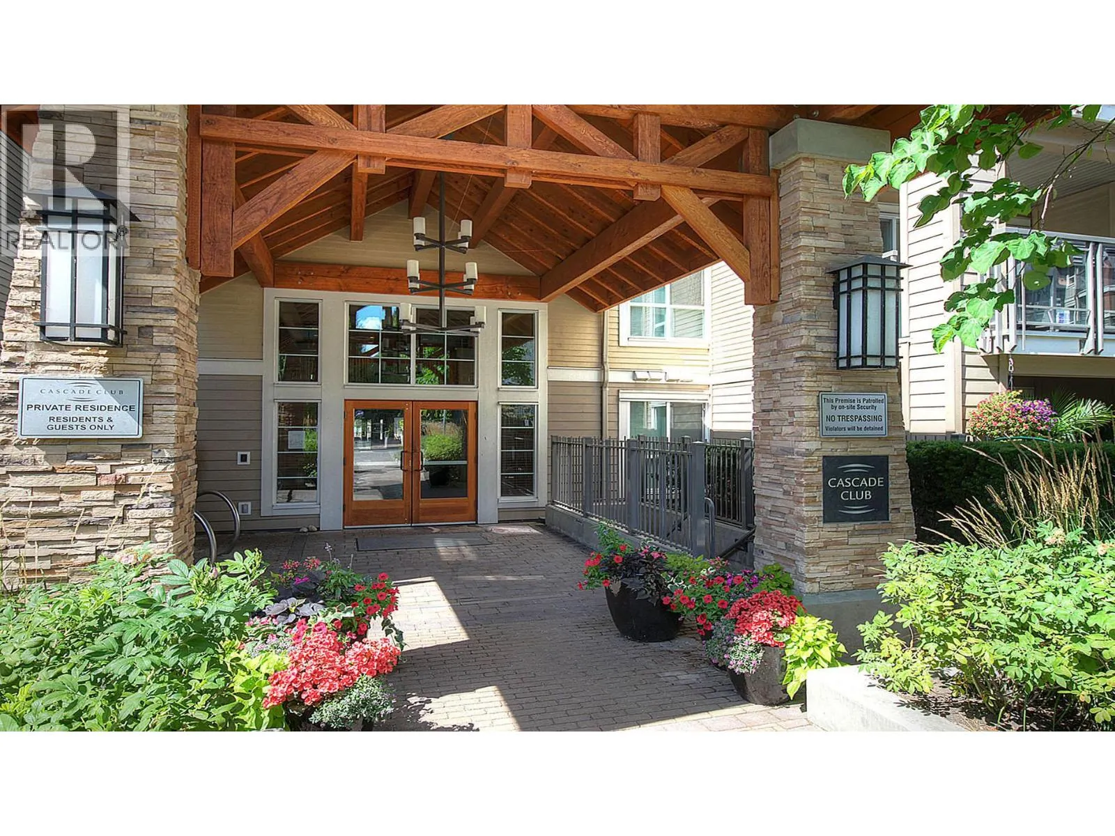 1083 Sunset Drive Unit# 314