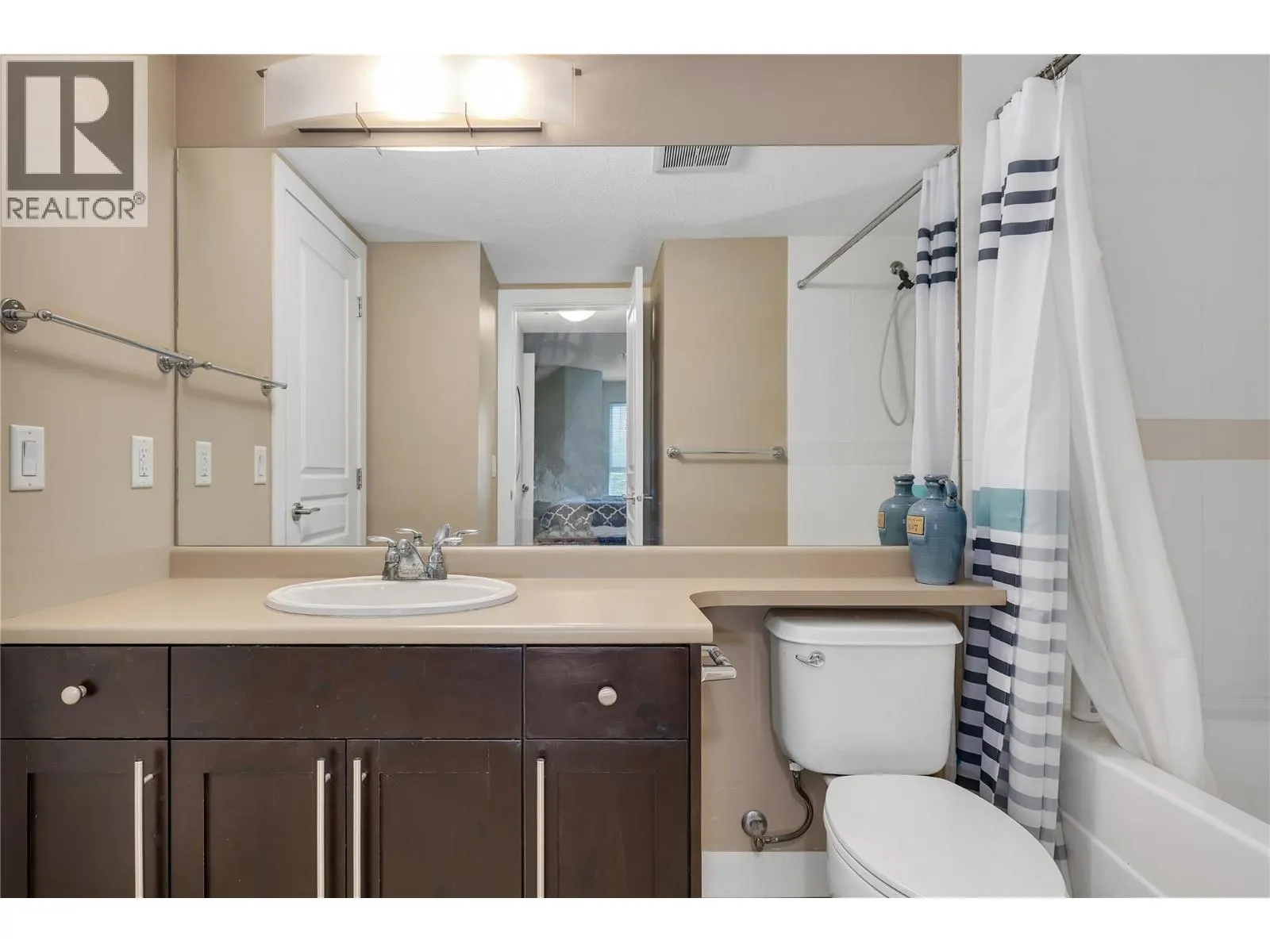 1083 Sunset Drive Unit# 314