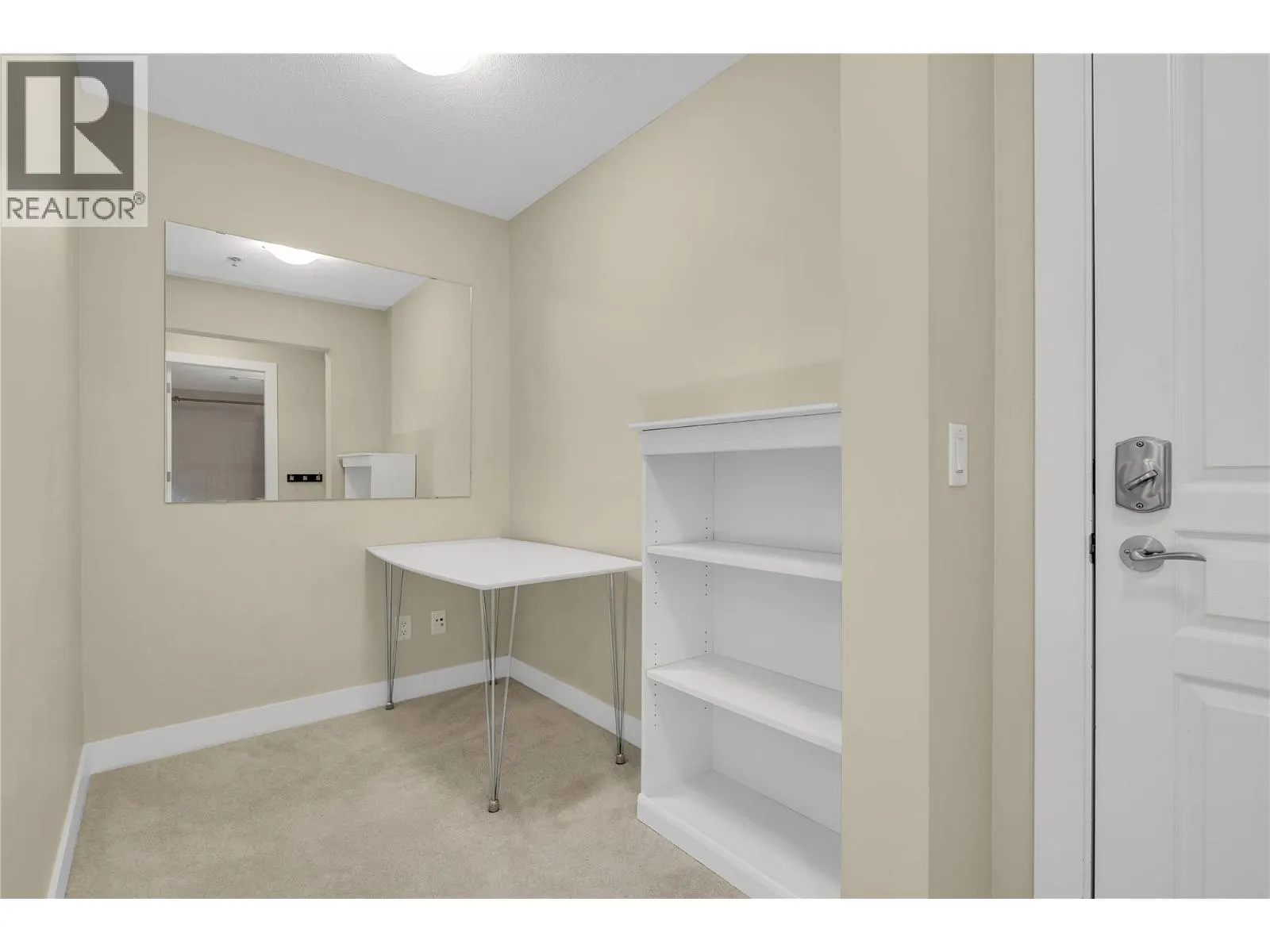 1083 Sunset Drive Unit# 314