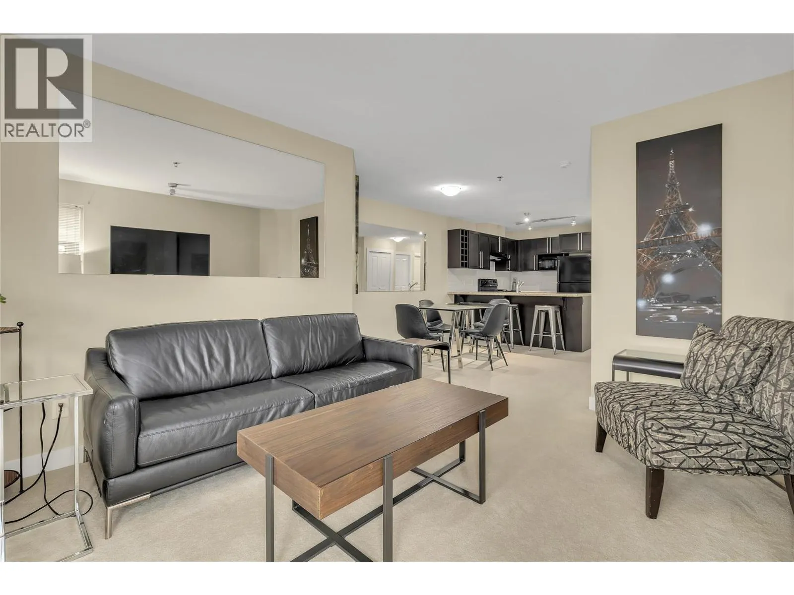 1083 Sunset Drive Unit# 314