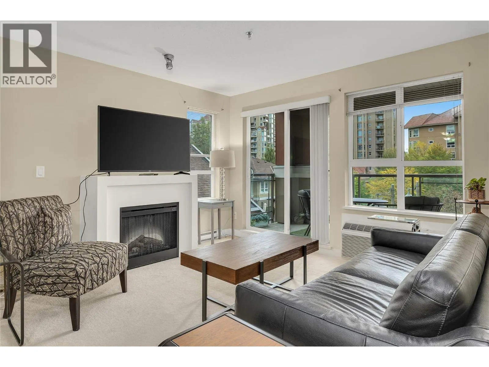 1083 Sunset Drive Unit# 314