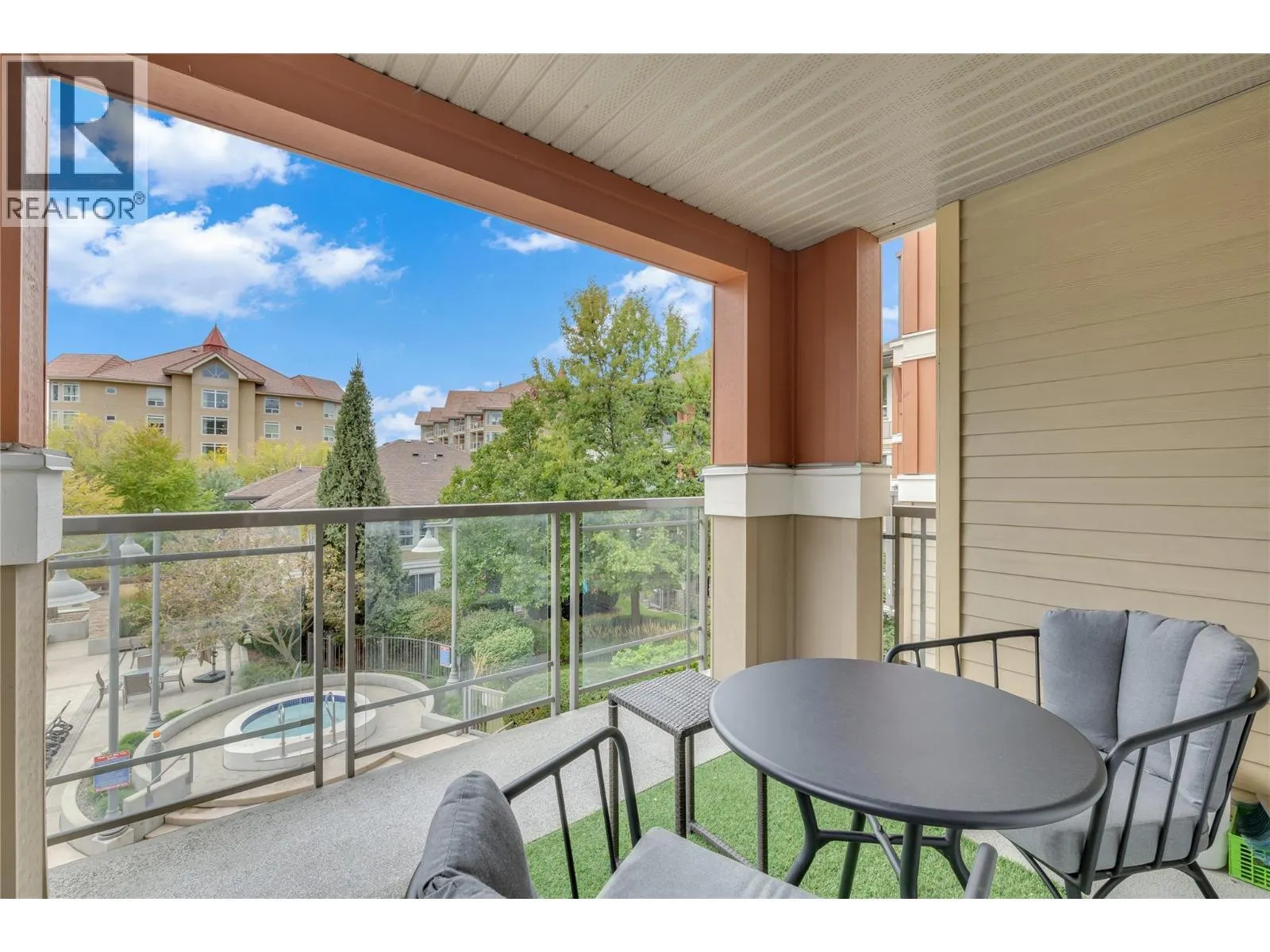 1083 Sunset Drive Unit# 314