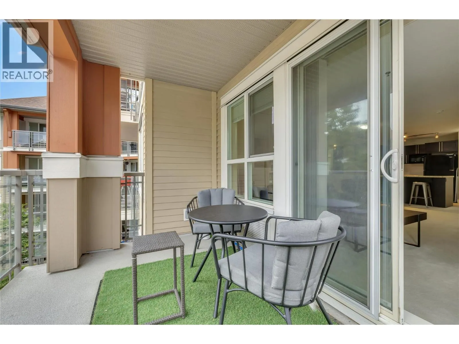 1083 Sunset Drive Unit# 314