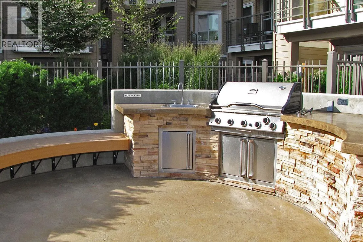 1083 Sunset Drive Unit# 314