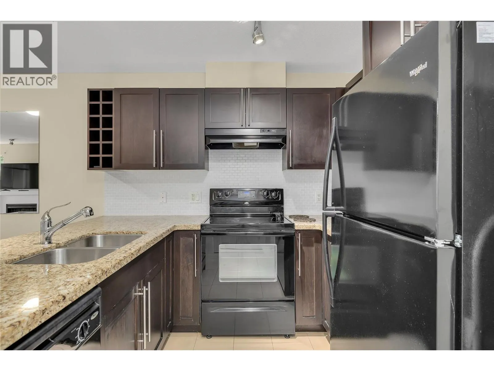 1083 Sunset Drive Unit# 314