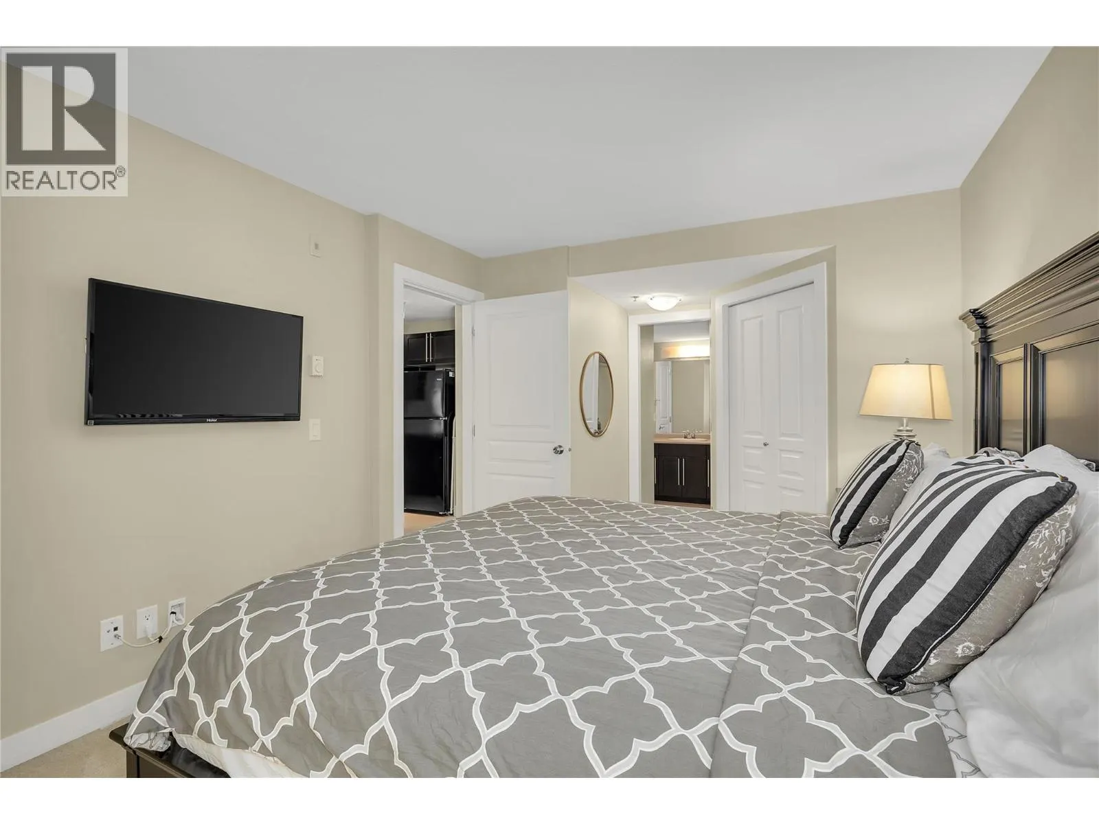 1083 Sunset Drive Unit# 314
