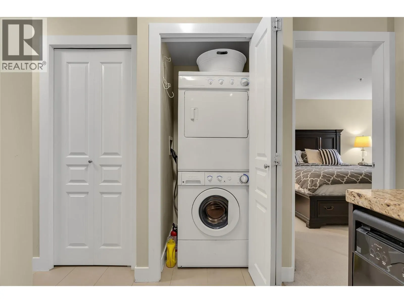 1083 Sunset Drive Unit# 314