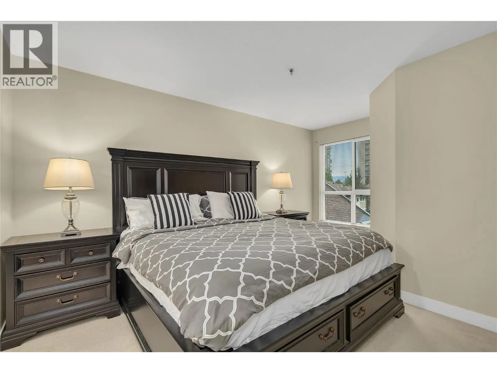 1083 Sunset Drive Unit# 314