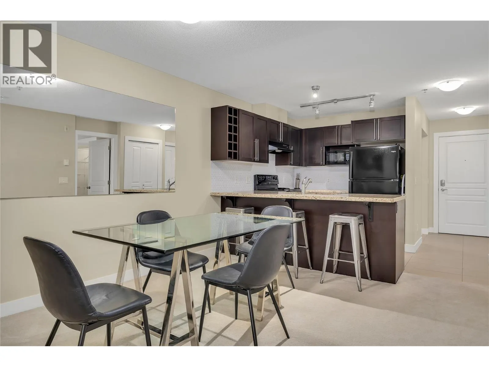 1083 Sunset Drive Unit# 314