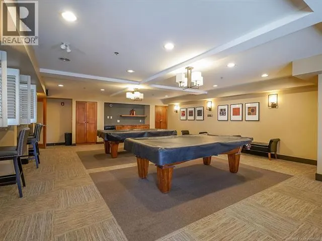1083 Sunset Drive Unit# 314