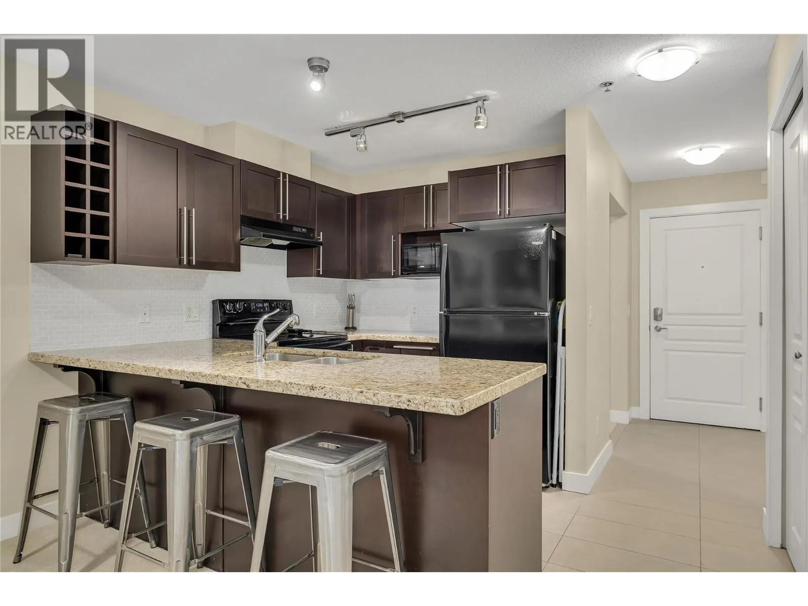 1083 Sunset Drive Unit# 314