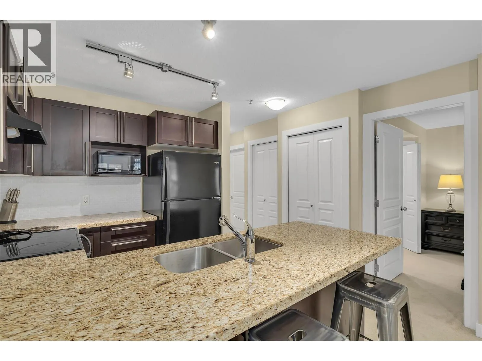 1083 Sunset Drive Unit# 314