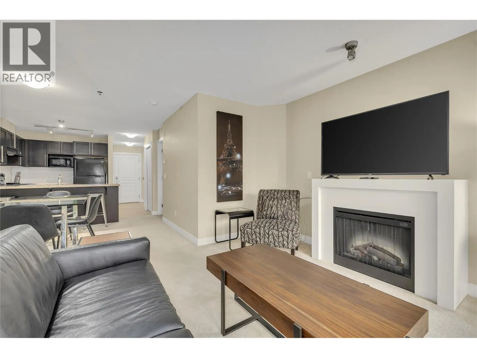 1083 Sunset Drive Unit# 314