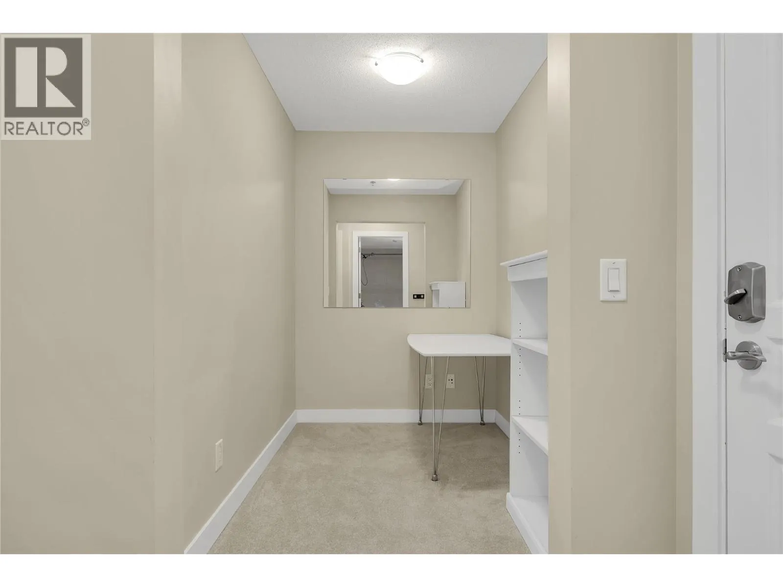 1083 Sunset Drive Unit# 314
