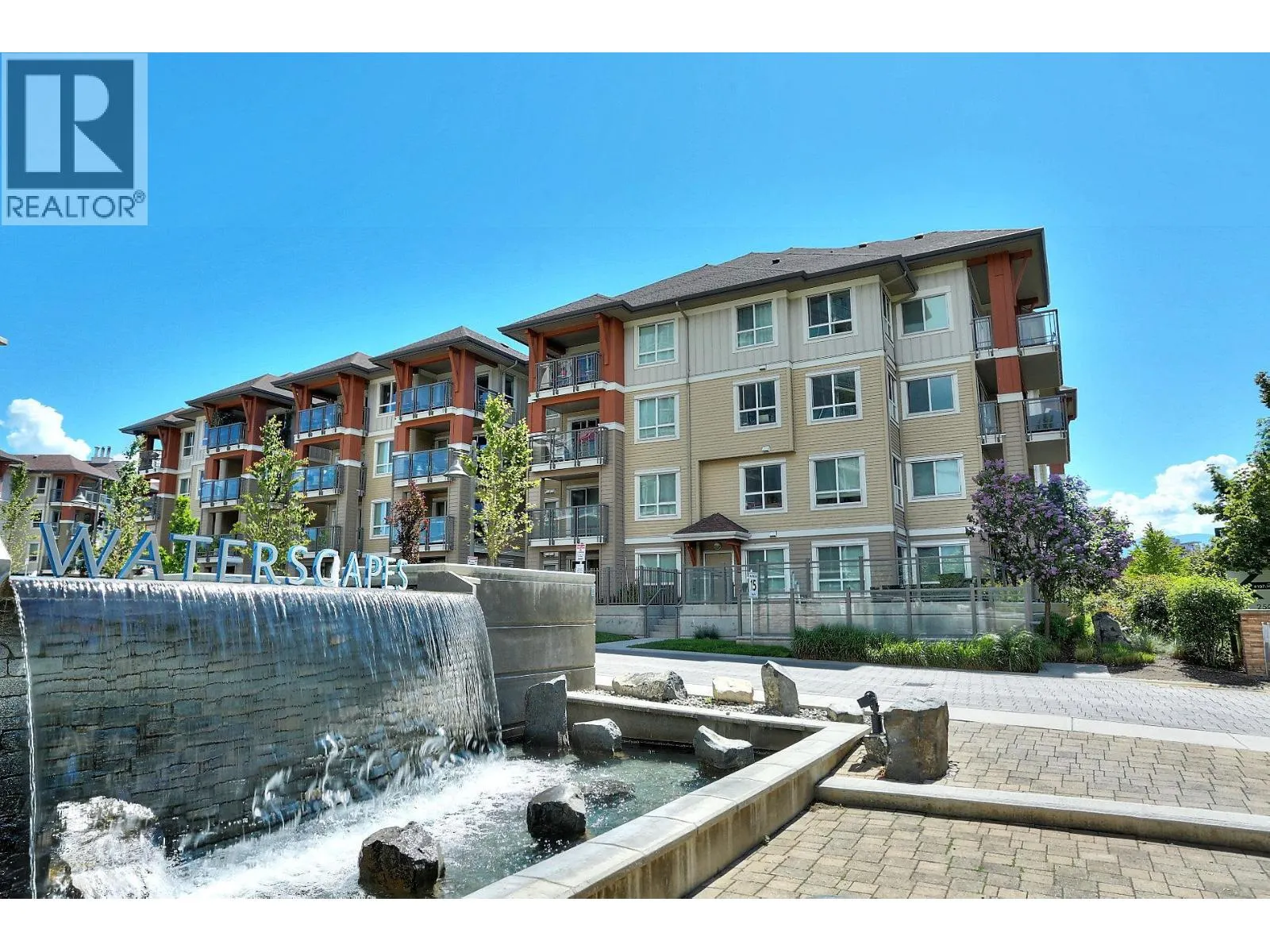 1083 Sunset Drive Unit# 314