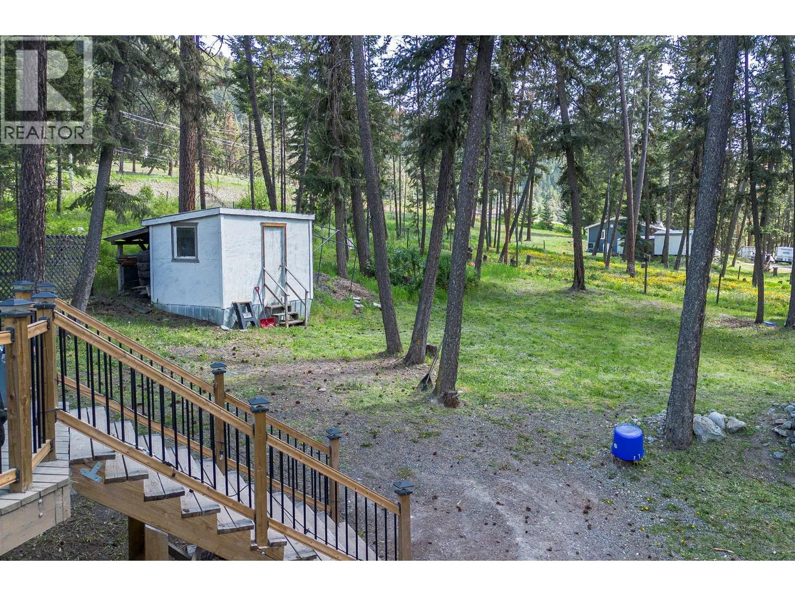 392 WALTERDALE Road