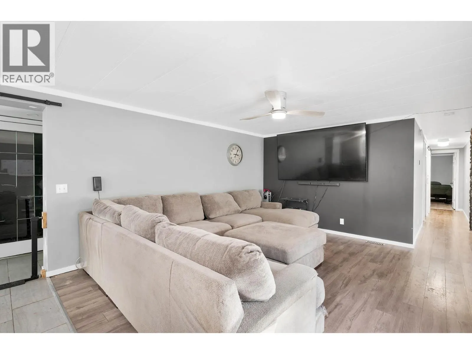 392 WALTERDALE Road