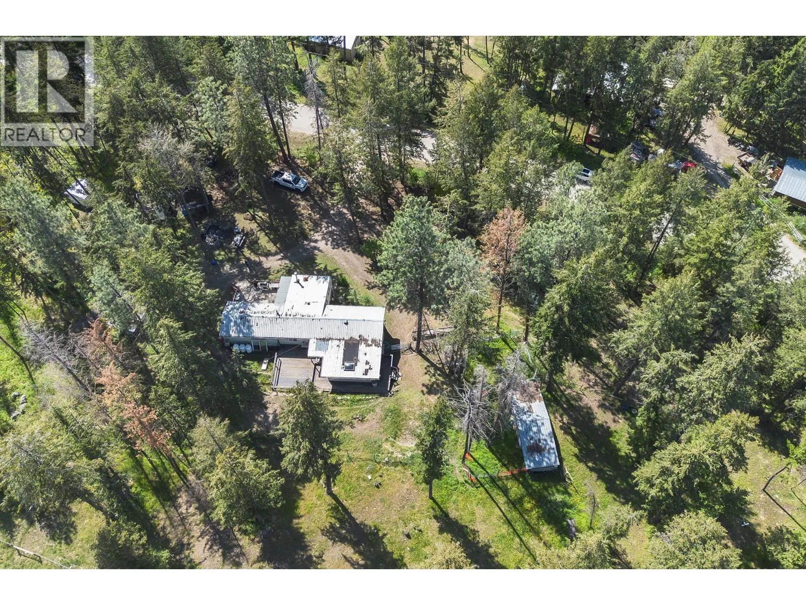 392 WALTERDALE Road