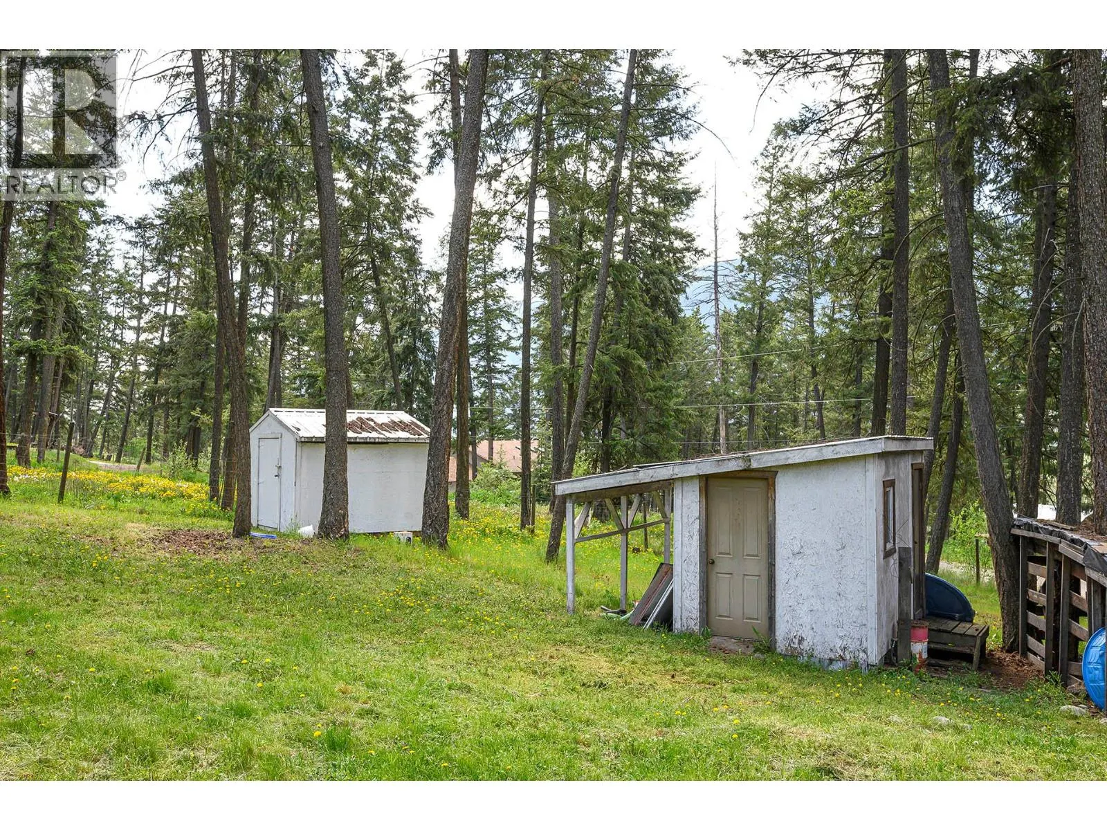 392 WALTERDALE Road