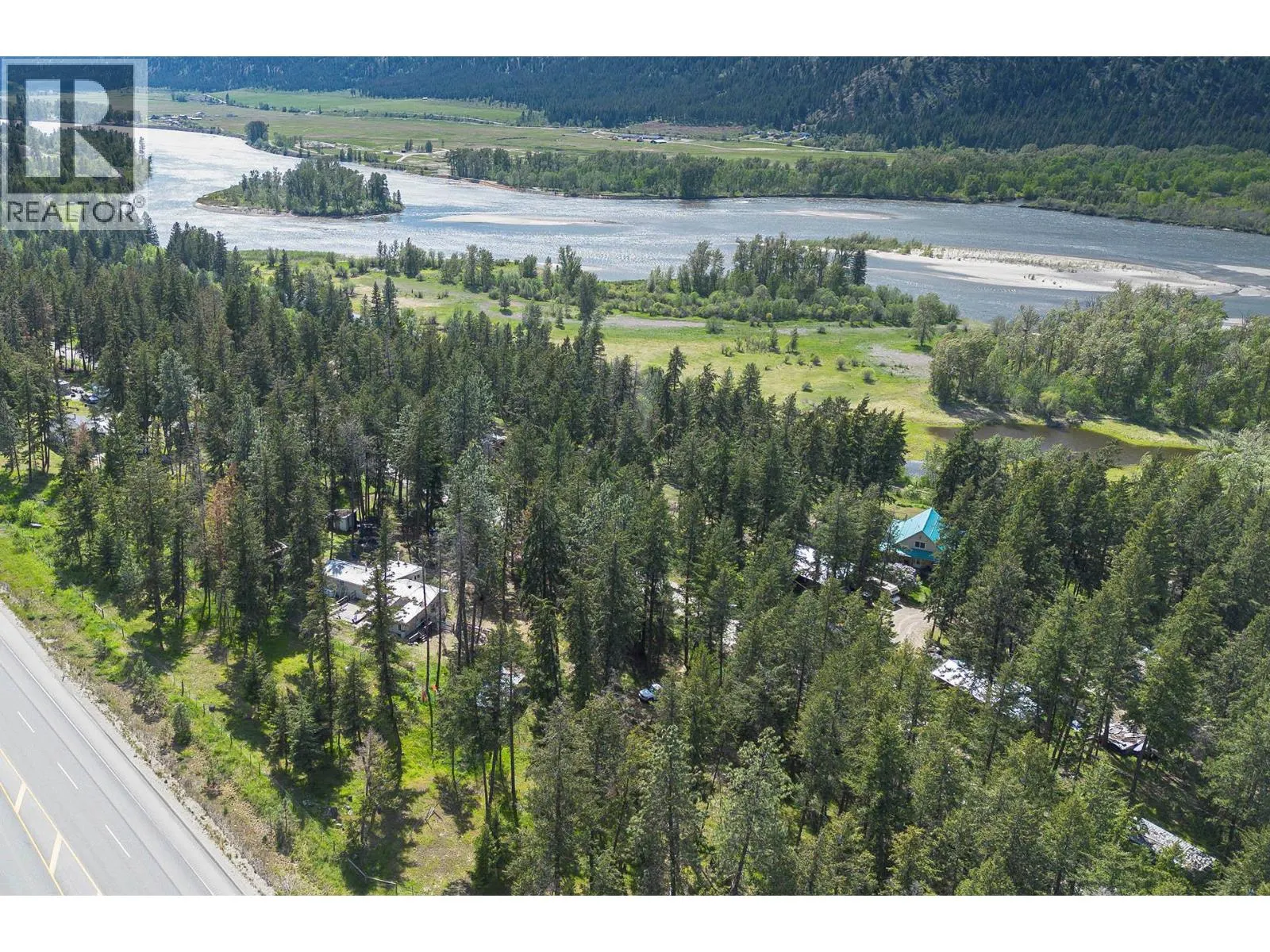 392 WALTERDALE Road