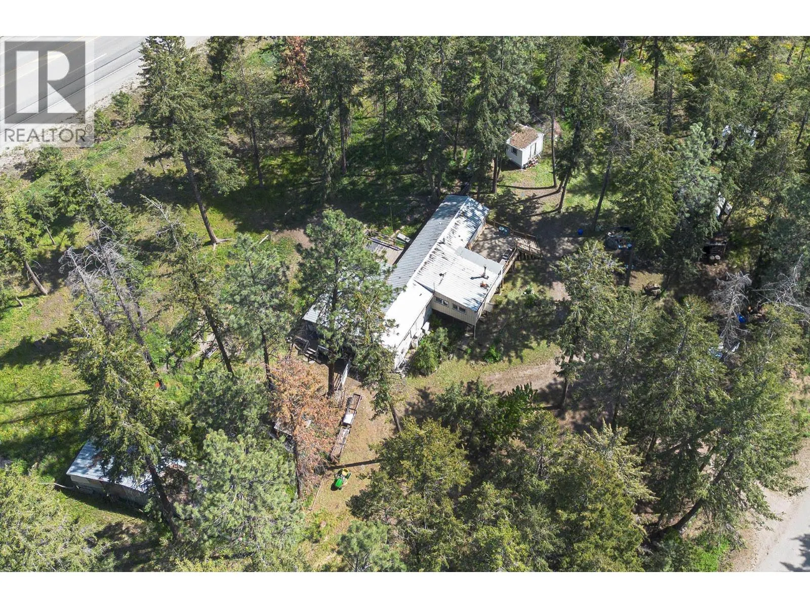 392 WALTERDALE Road