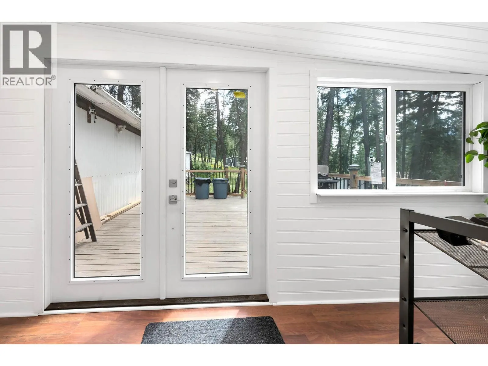 392 WALTERDALE Road