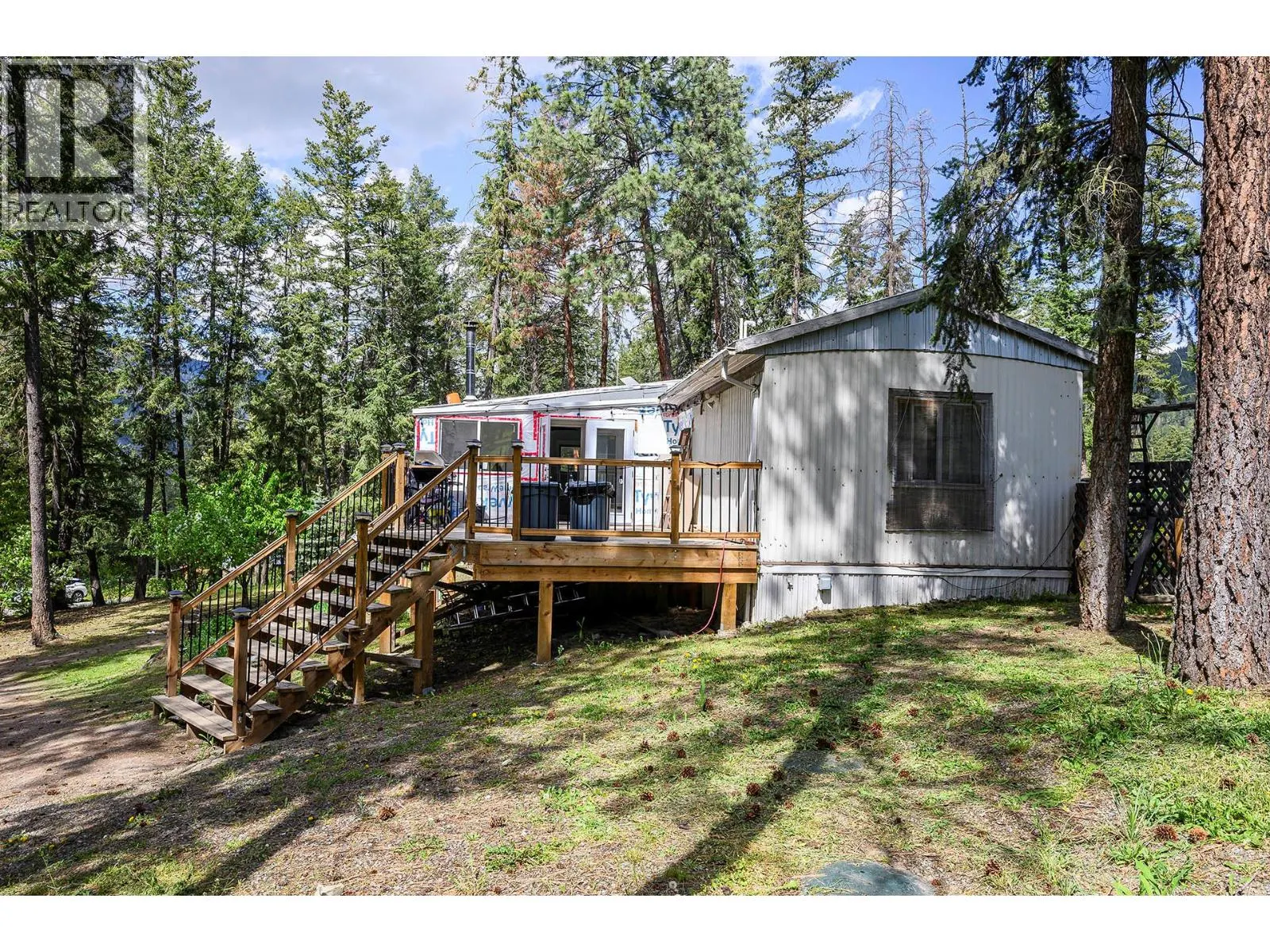 392 WALTERDALE Road
