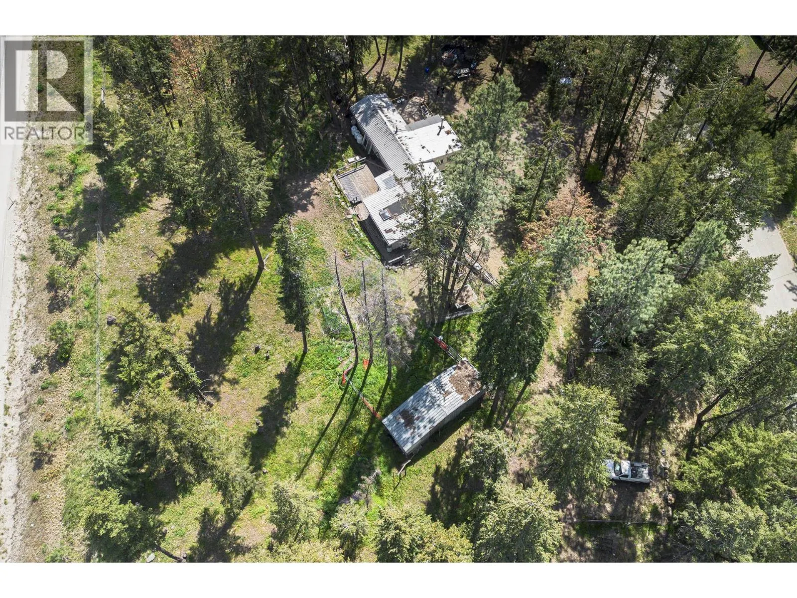 392 WALTERDALE Road