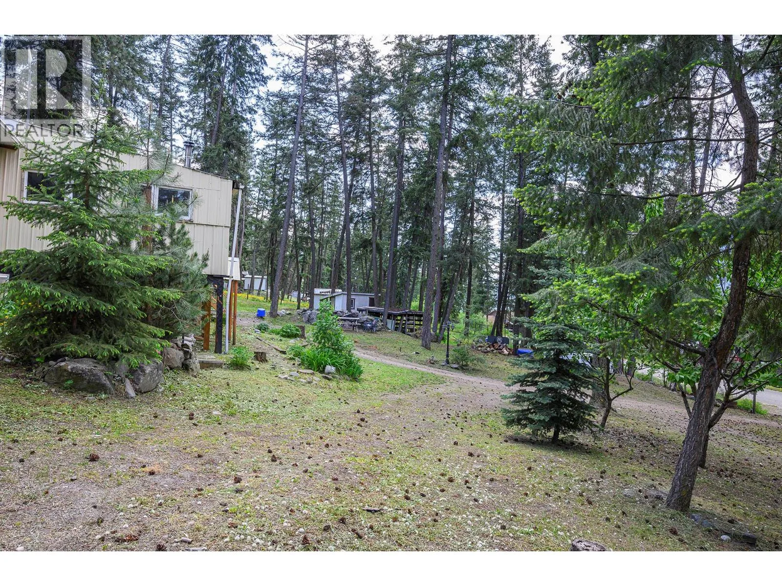 392 WALTERDALE Road