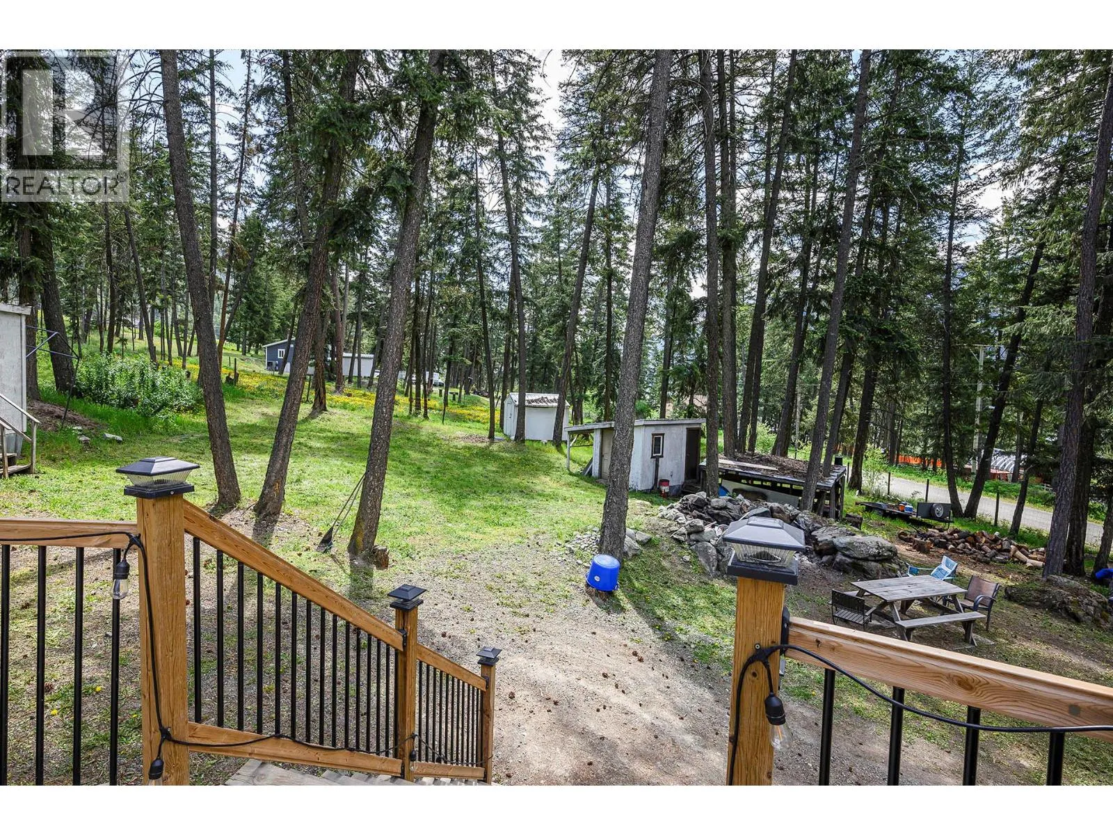 392 WALTERDALE Road