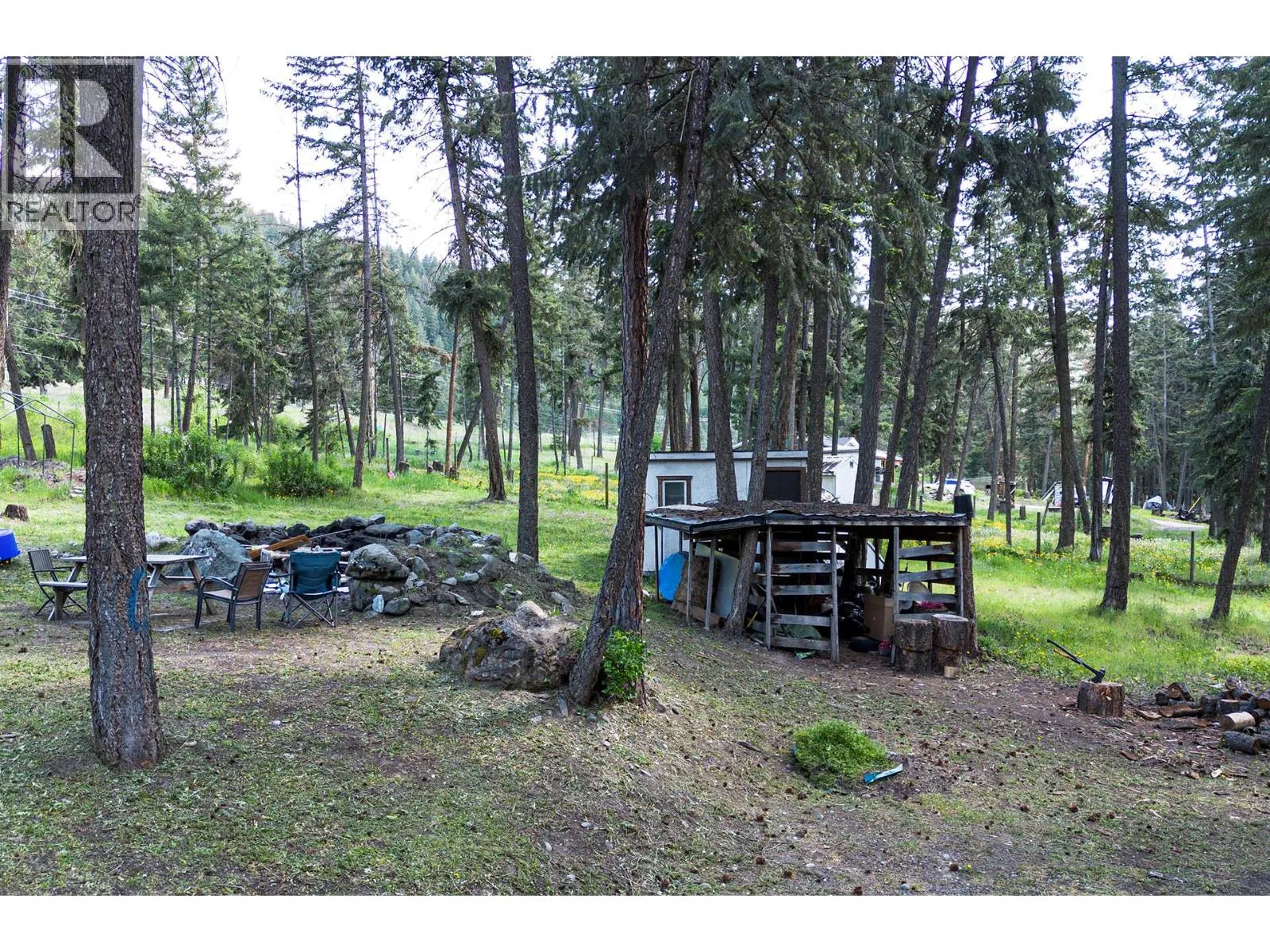 392 WALTERDALE Road