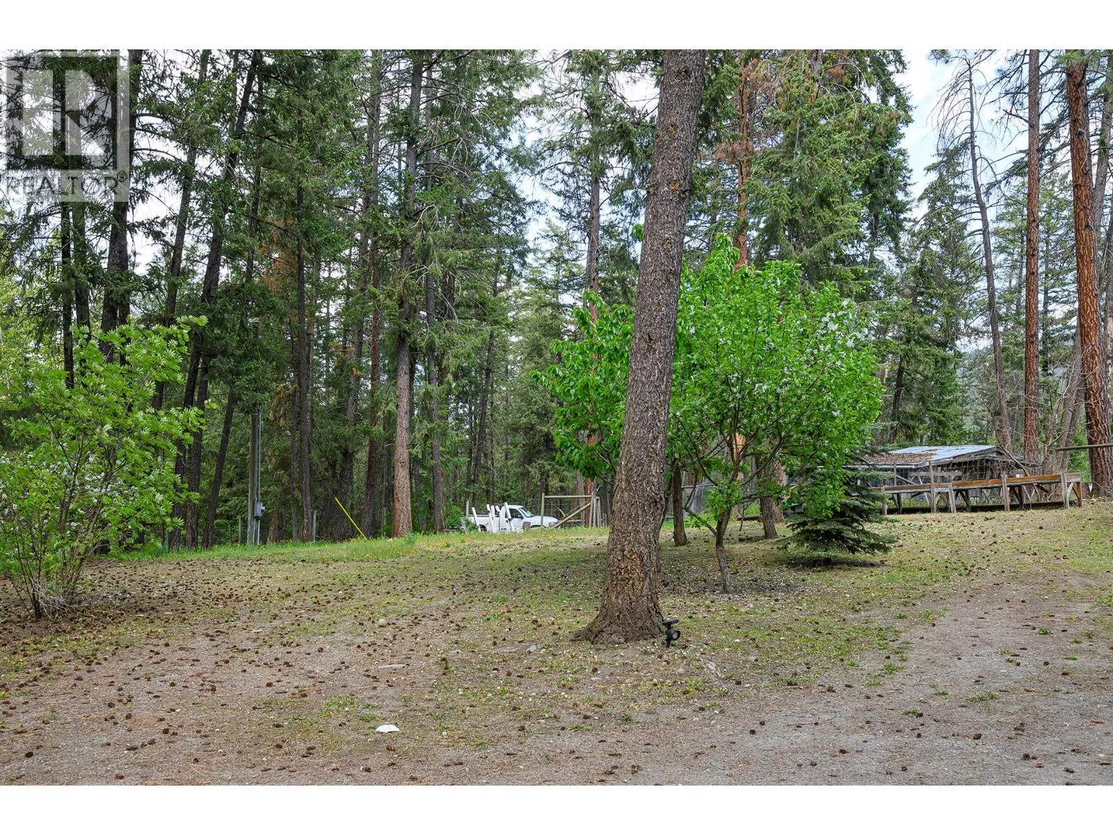 392 WALTERDALE Road