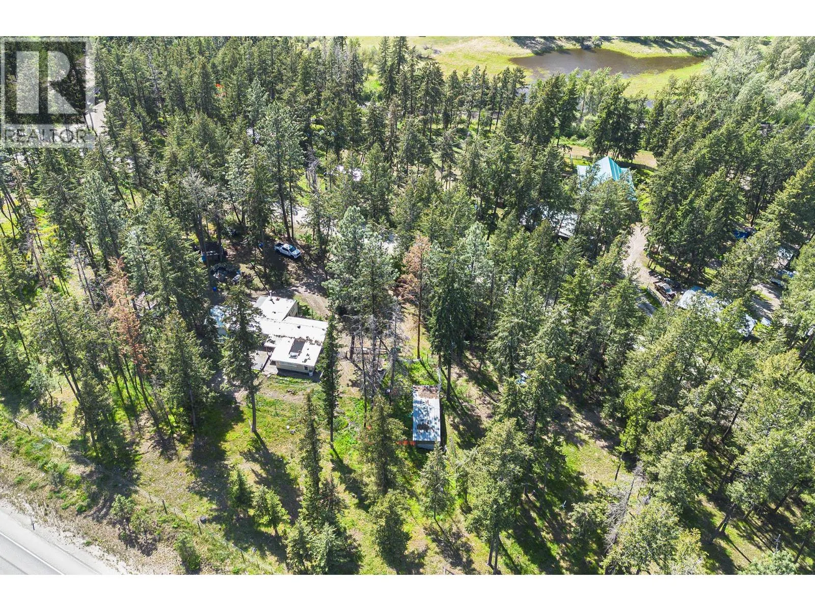 392 WALTERDALE Road