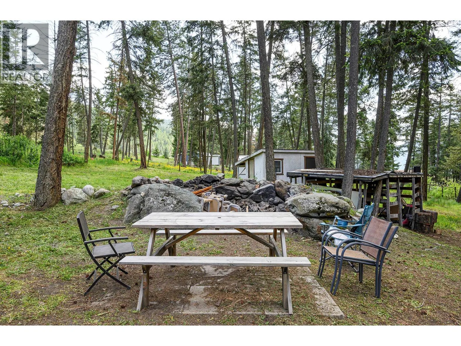 392 WALTERDALE Road