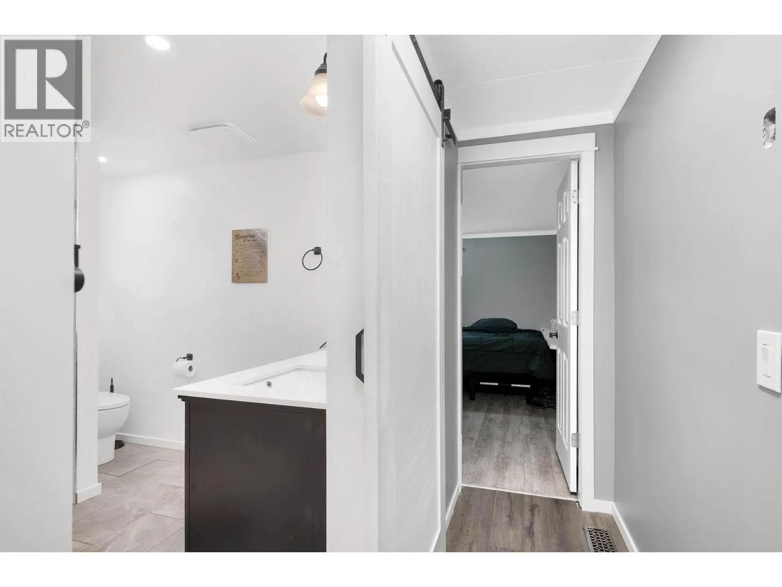 392 WALTERDALE Road