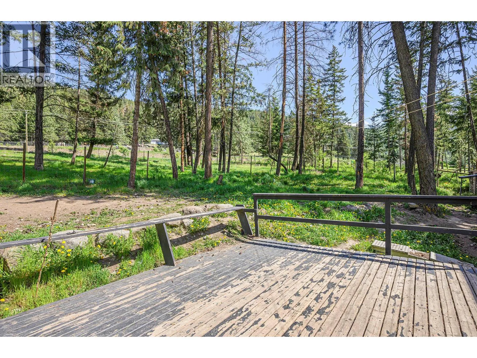 392 WALTERDALE Road