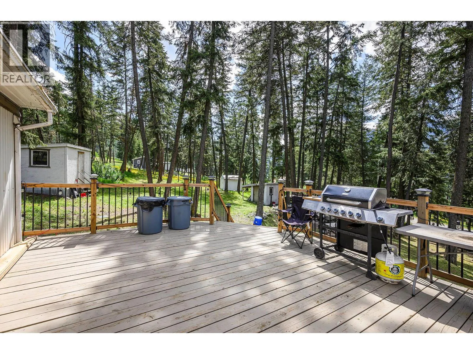 392 WALTERDALE Road