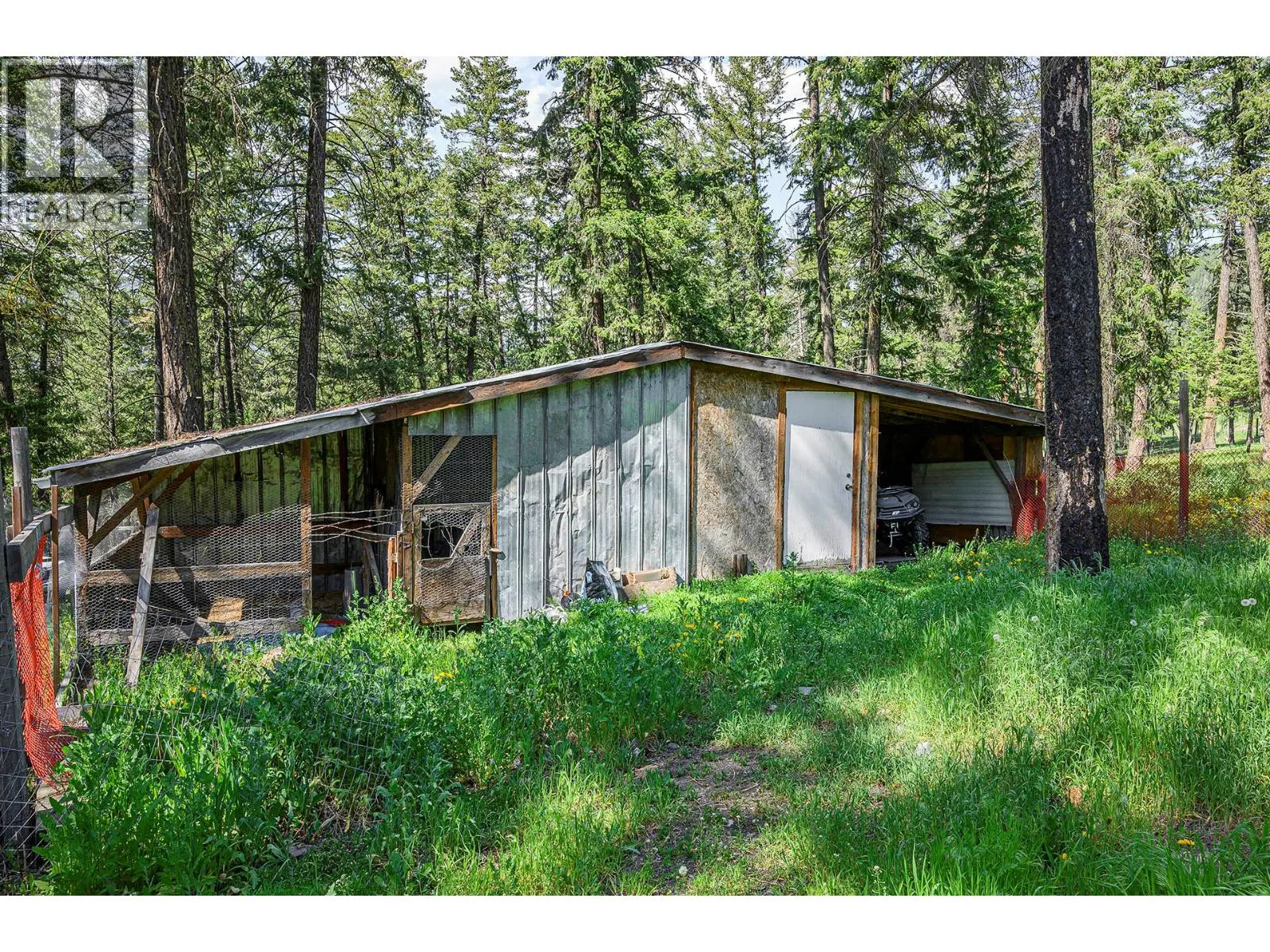 392 WALTERDALE Road