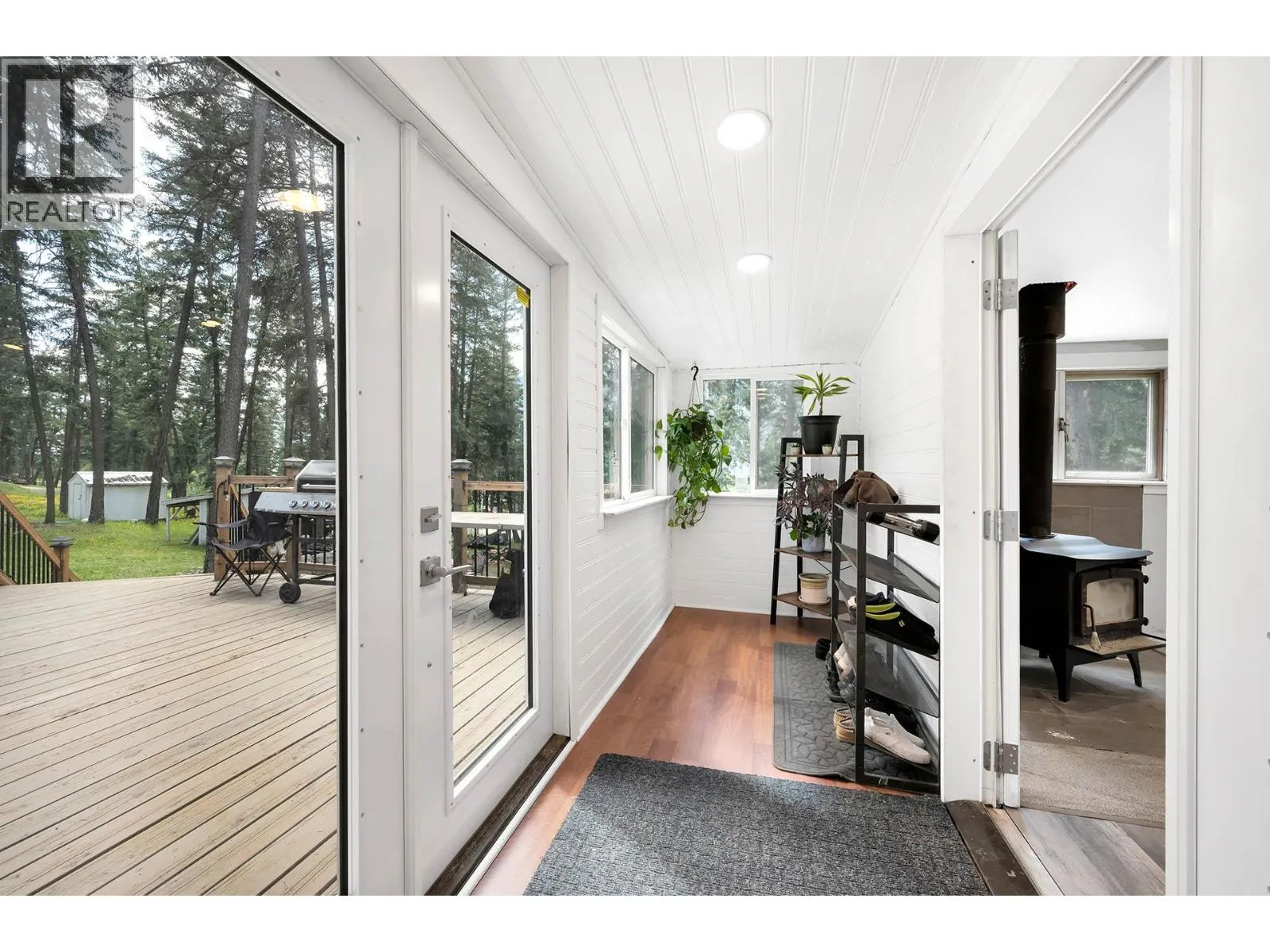 392 WALTERDALE Road