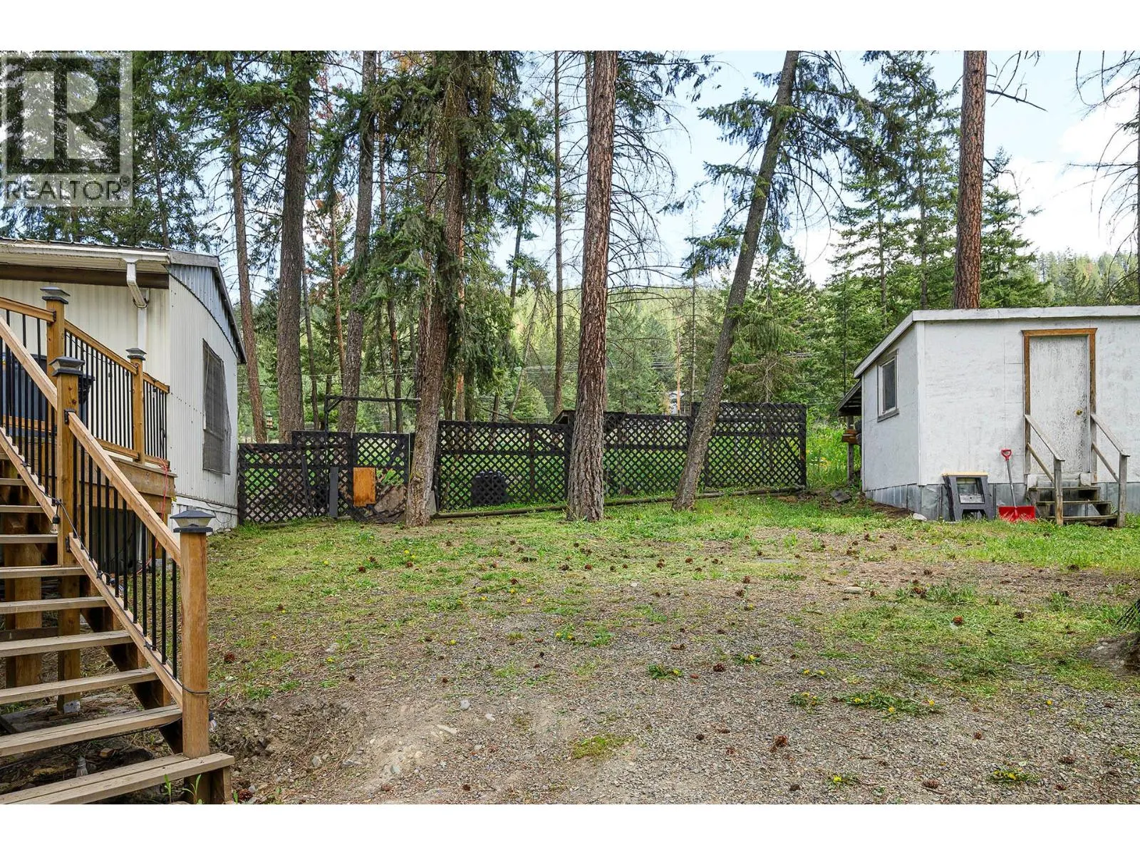 392 WALTERDALE Road