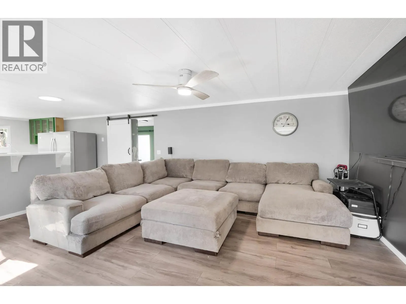 392 WALTERDALE Road