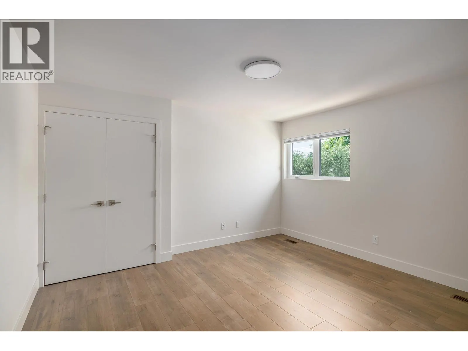 410 Sarsons Road