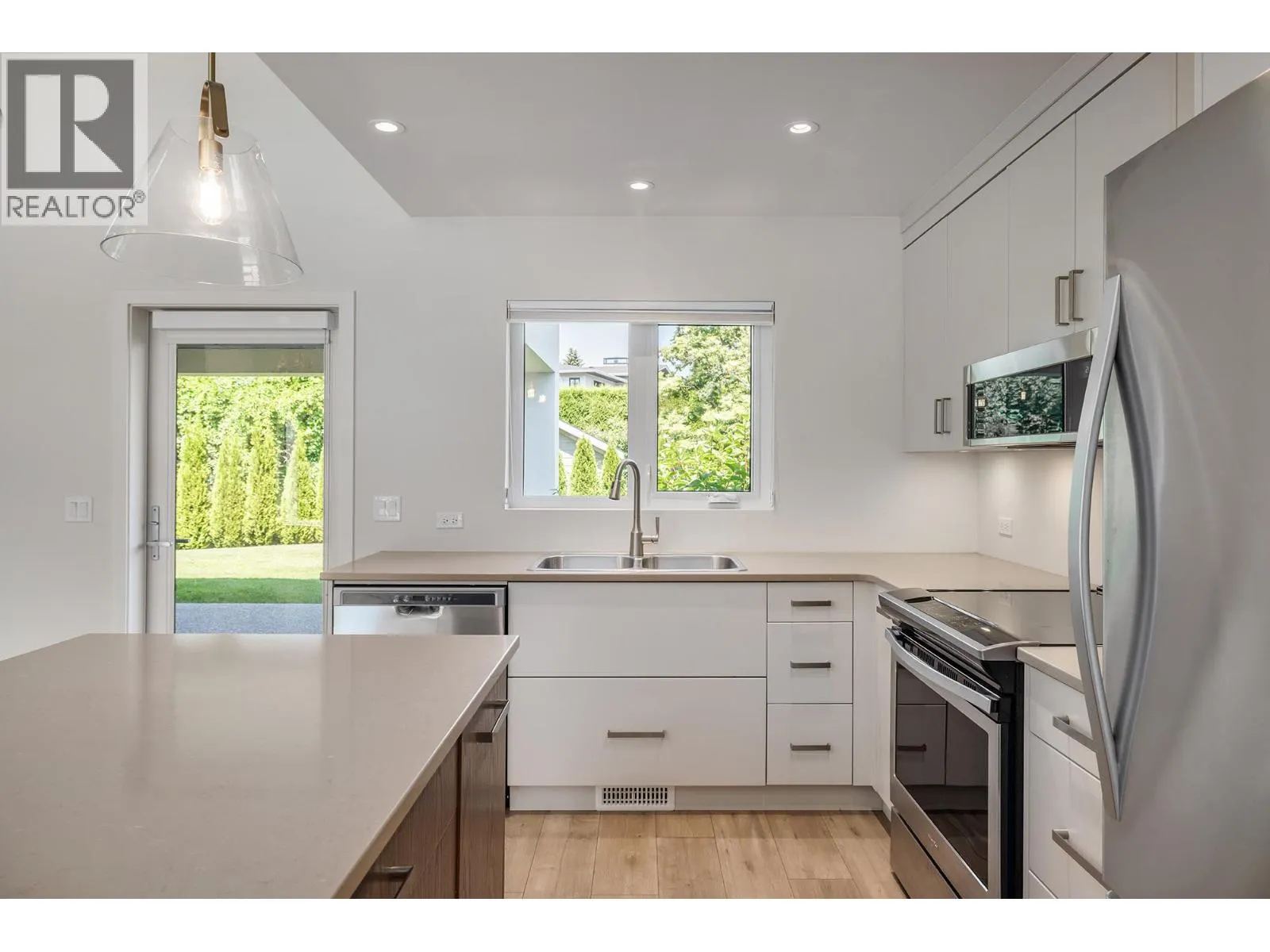 410 Sarsons Road