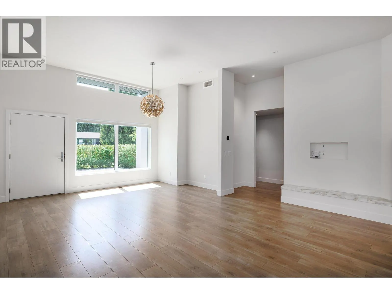 410 Sarsons Road