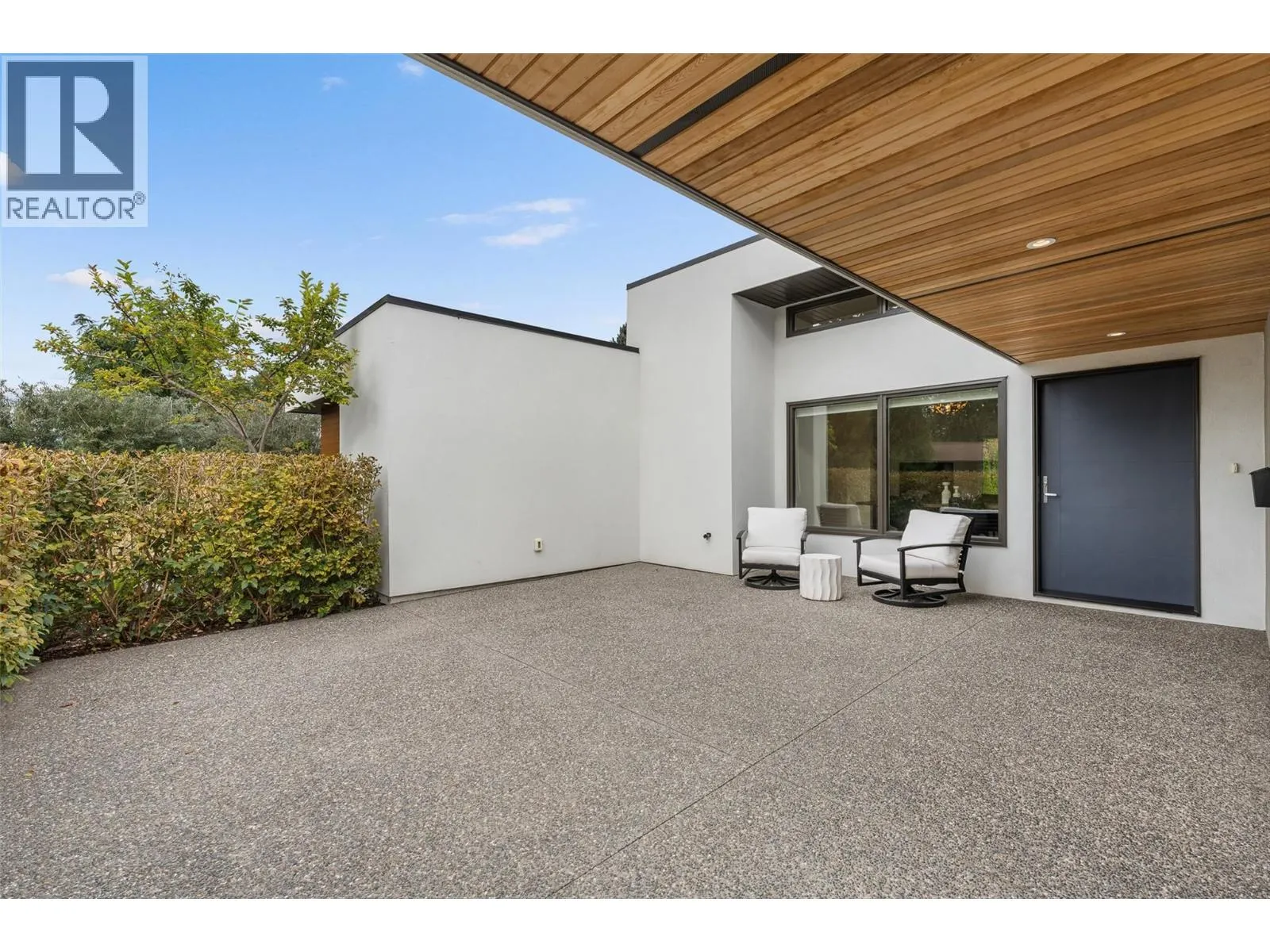 410 Sarsons Road