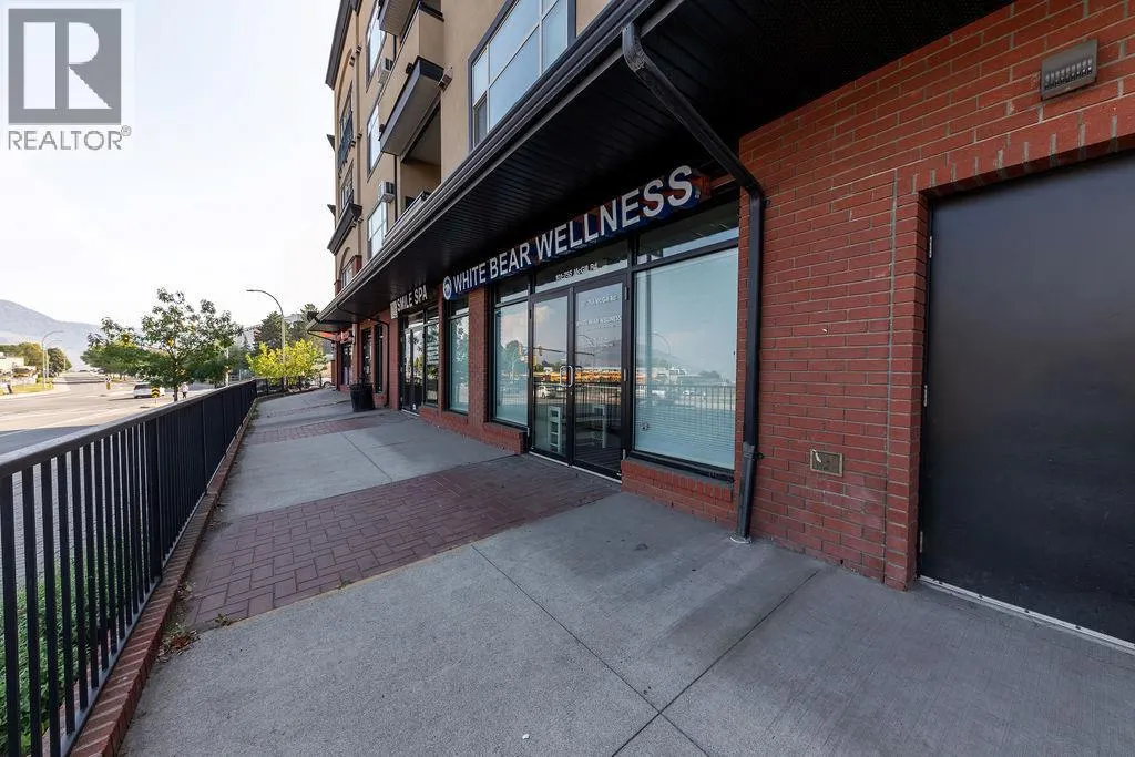 755 McGill Road Unit# 101
