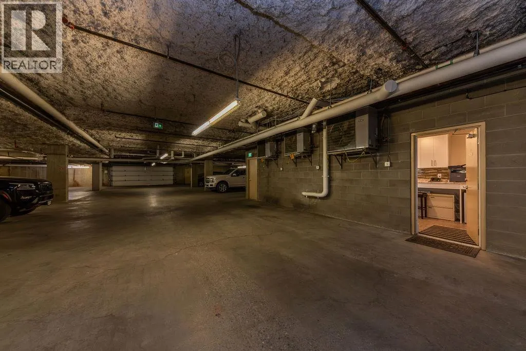 755 McGill Road Unit# 101