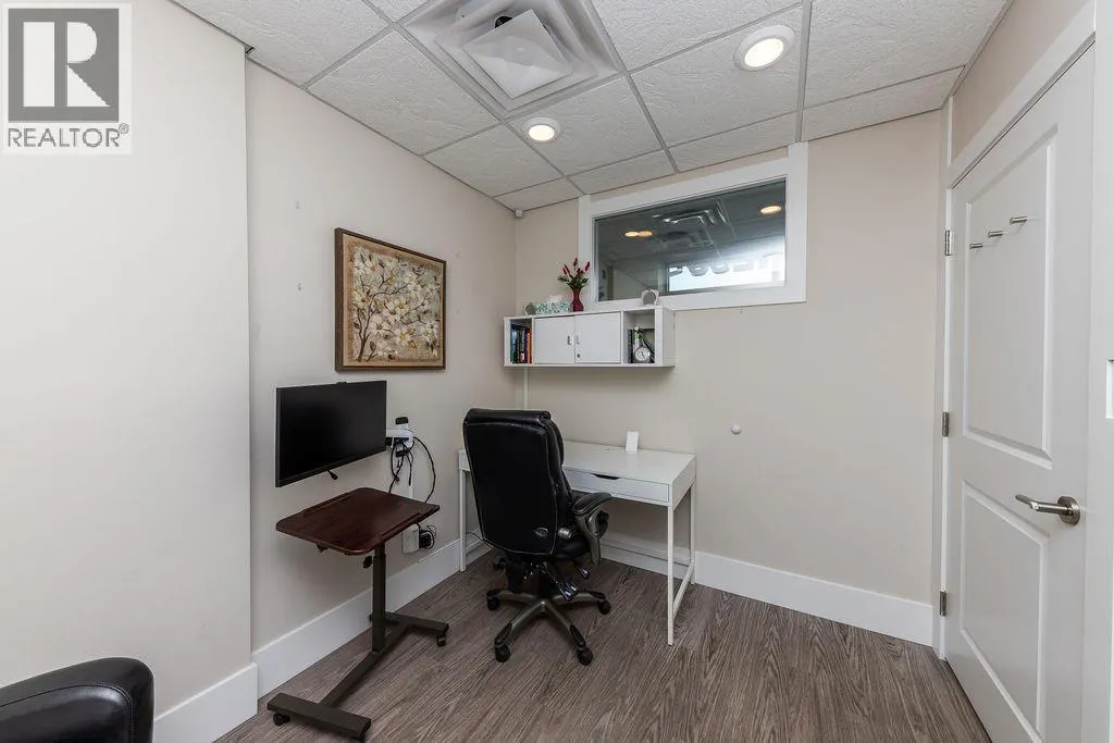 755 McGill Road Unit# 101